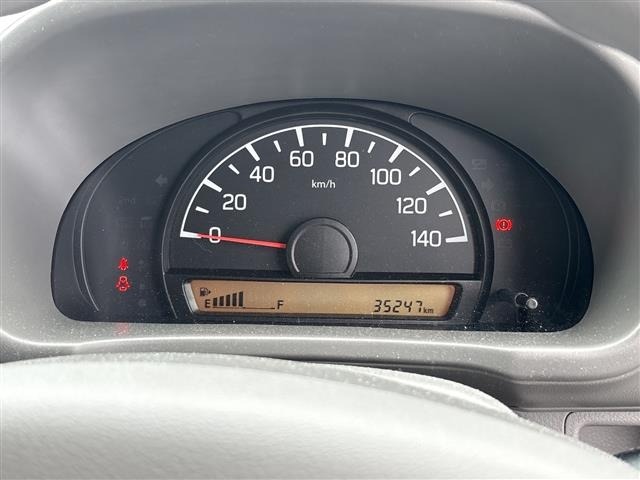 Suzuki EVERY 2020 7985074-19