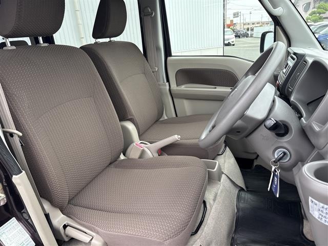 Suzuki EVERY 2020 7985074-2