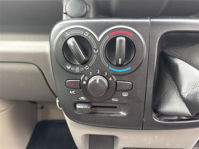 Suzuki EVERY 2020 7985074-21