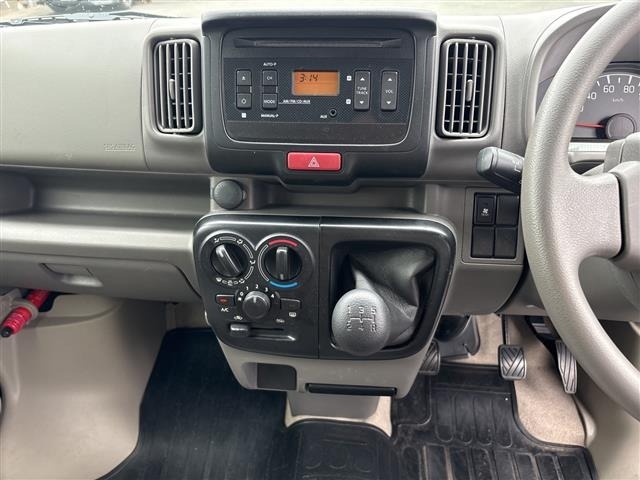 Suzuki EVERY 2020 7985074-3
