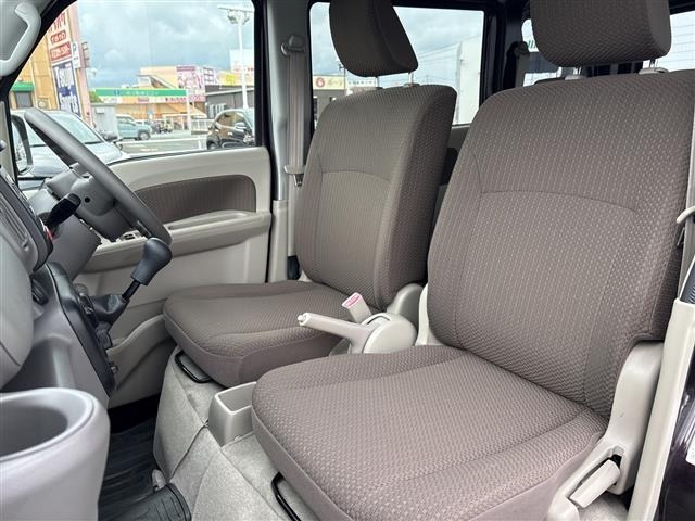 Suzuki EVERY 2020 7985074-4