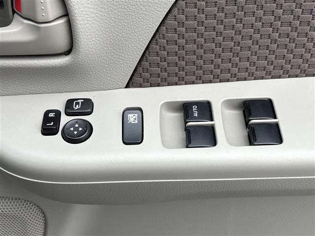 Suzuki EVERY 2020 7985074-9