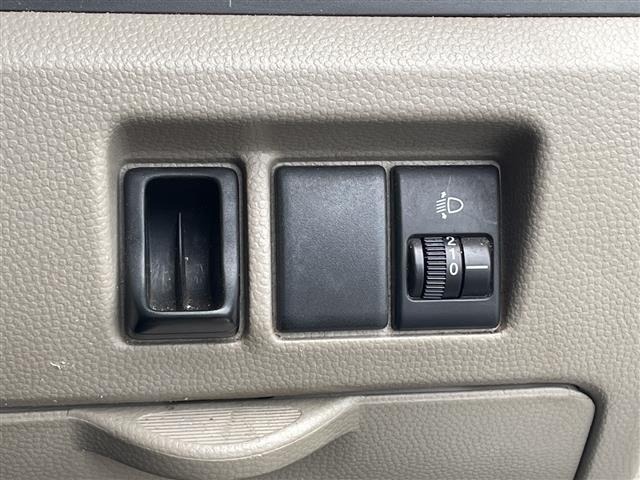 Suzuki EVERY 2010 7985075-1