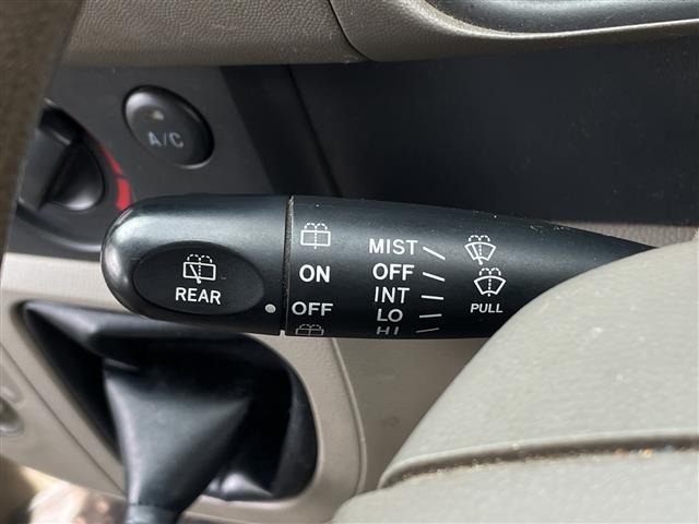 Suzuki EVERY 2010 7985075-11