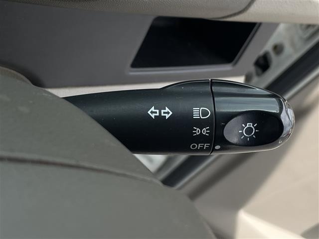 Suzuki EVERY 2010 7985075-12