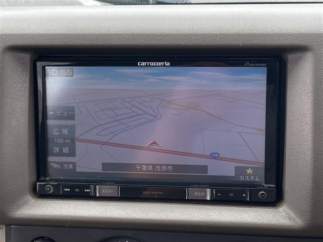 Suzuki EVERY 2010 7985075-15