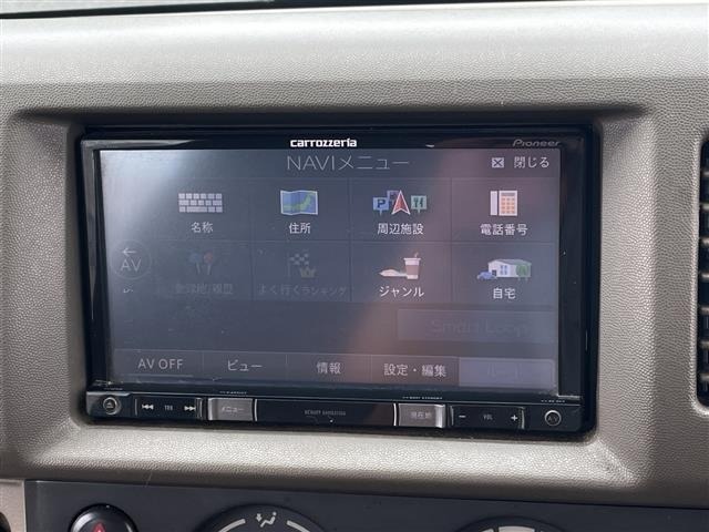 Suzuki EVERY 2010 7985075-16