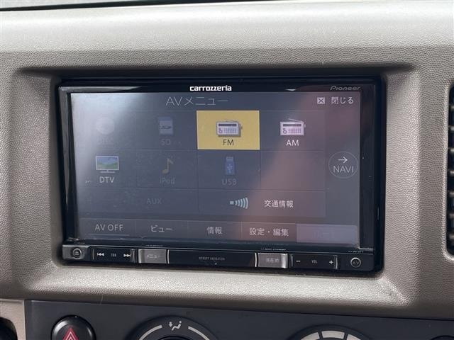 Suzuki EVERY 2010 7985075-17