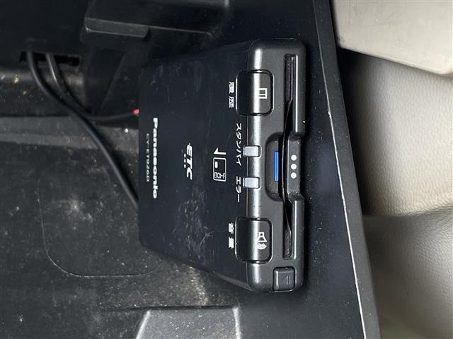 Suzuki EVERY 2010 7985075-18