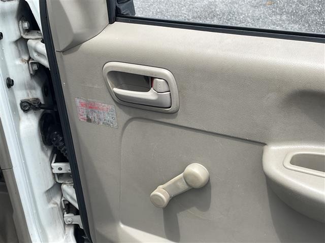 Suzuki EVERY 2010 7985075-22