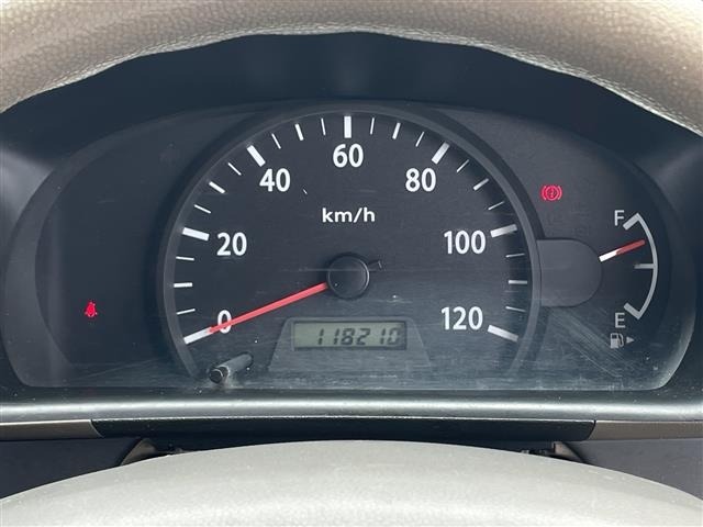 Suzuki EVERY 2010 7985075-8