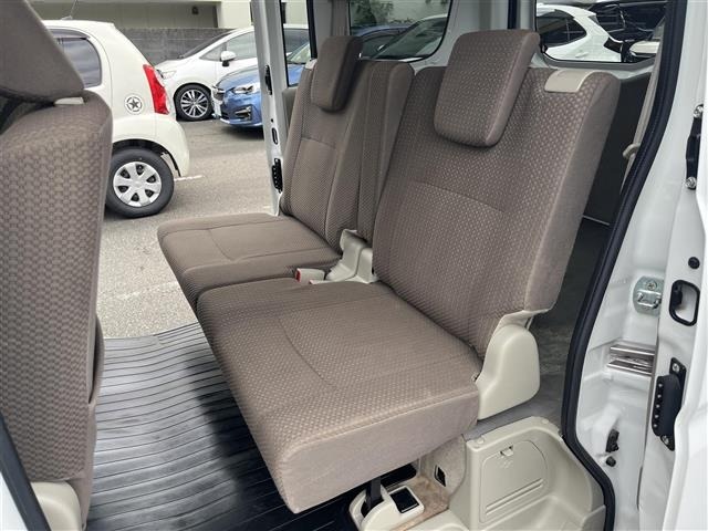 Suzuki EVERY 2022 7985077-10