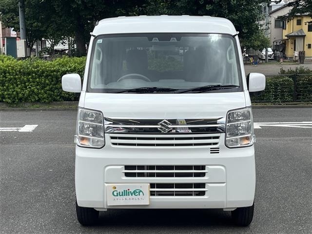 Suzuki EVERY 2022 7985077-15