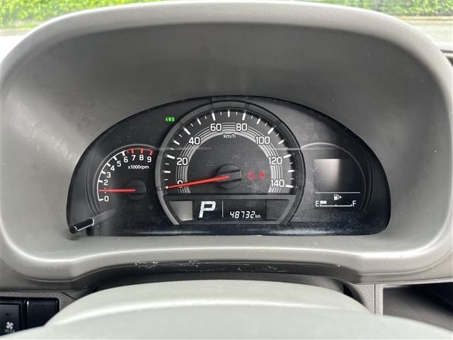 Suzuki EVERY 2022 7985077-20