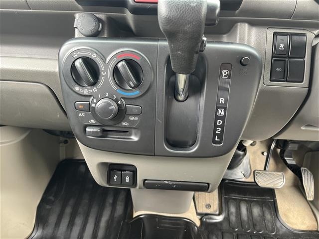 Suzuki EVERY 2022 7985077-4