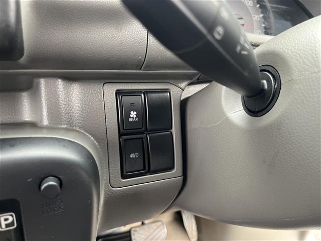 Suzuki EVERY 2022 7985077-6