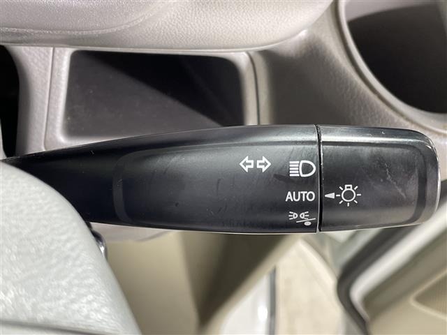 Suzuki EVERY 2022 7985078-10