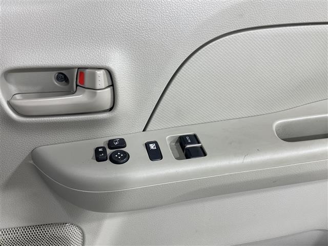 Suzuki EVERY 2022 7985078-12