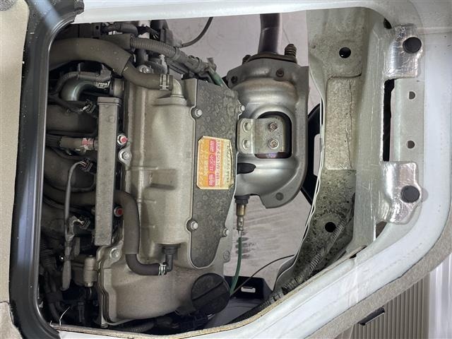 Suzuki EVERY 2022 7985078-13