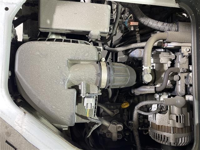 Suzuki EVERY 2022 7985078-14