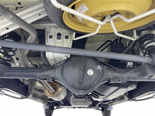 Suzuki EVERY 2022 7985078-15
