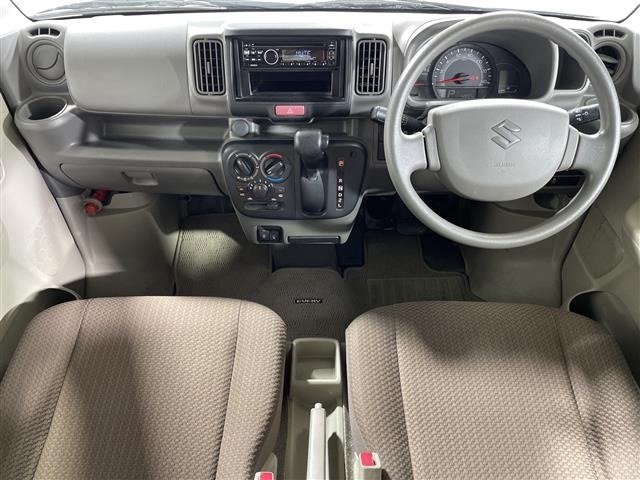 Suzuki EVERY 2022 7985078-16