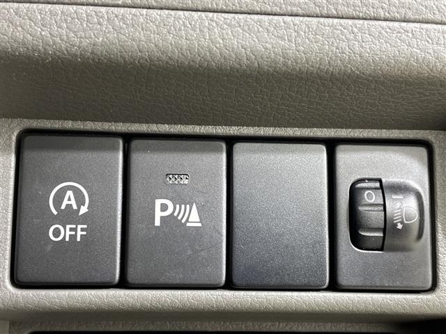 Suzuki EVERY 2022 7985078-18