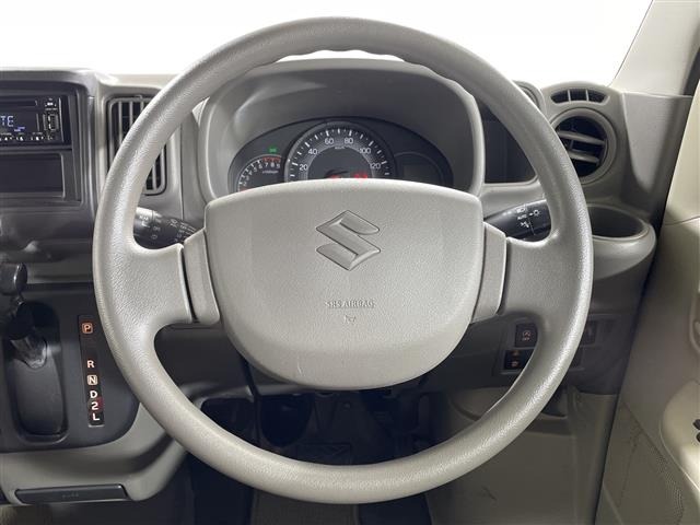 Suzuki EVERY 2022 7985078-19