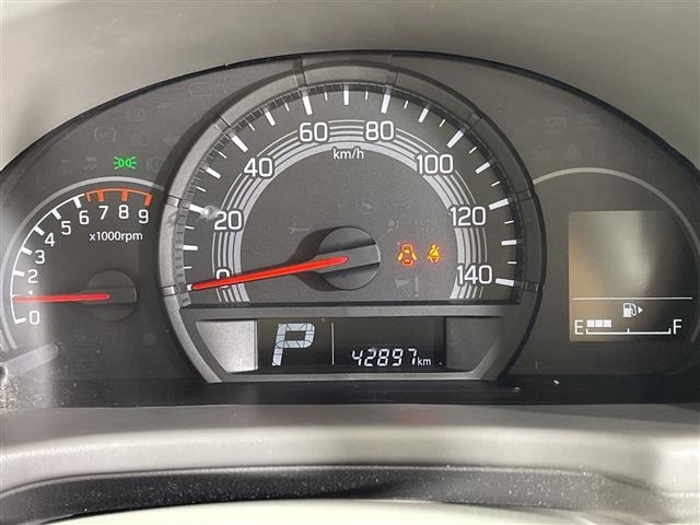 Suzuki EVERY 2022 7985078-21