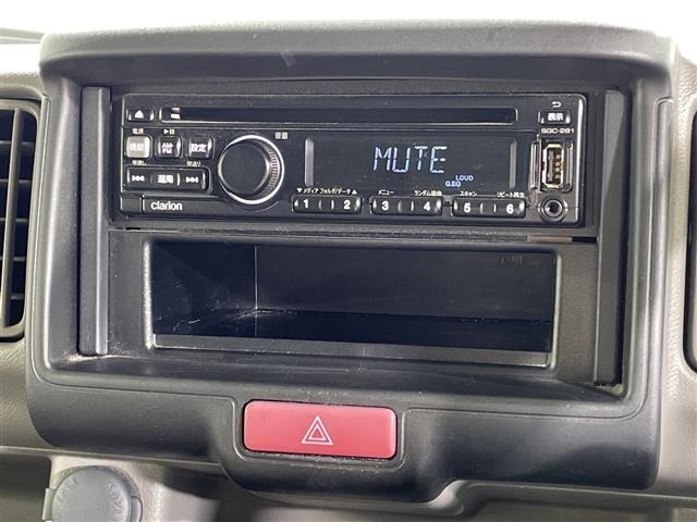 Suzuki EVERY 2022 7985078-3