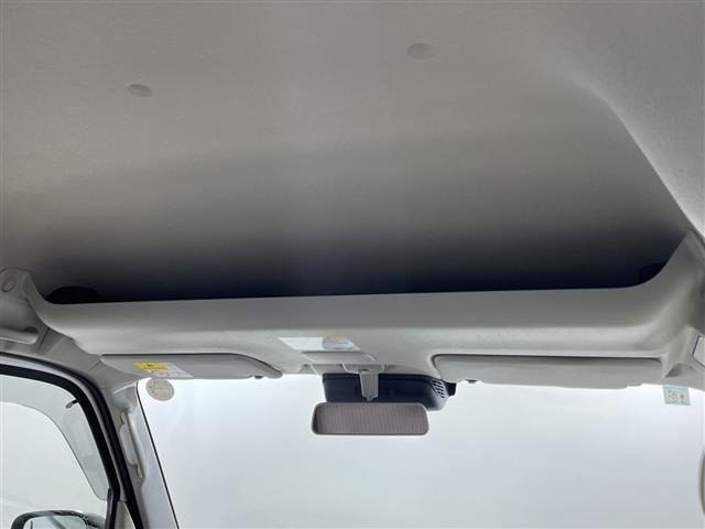 Suzuki EVERY 2022 7985078-4