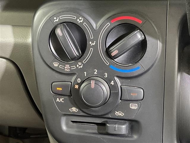Suzuki EVERY 2022 7985078-5