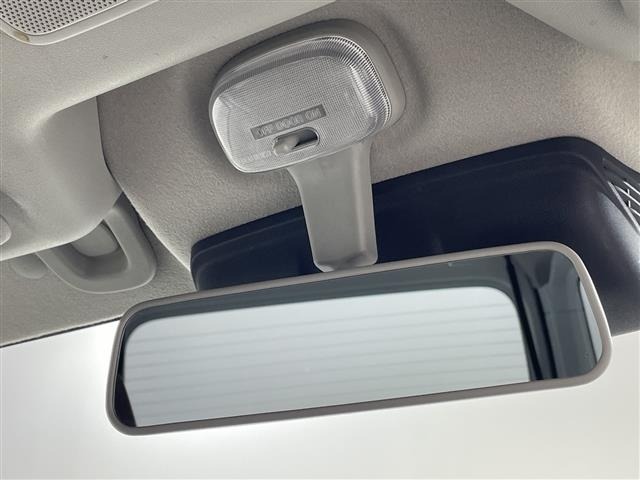 Suzuki EVERY 2022 7985078-6