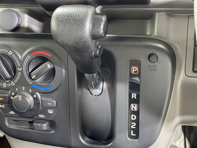 Suzuki EVERY 2022 7985078-7