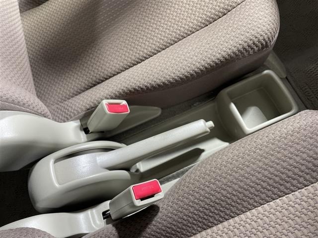 Suzuki EVERY 2022 7985078-8