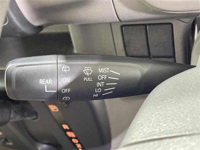 Suzuki EVERY 2022 7985078-9