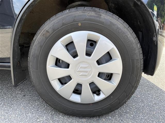 Suzuki EVERY 2023 7985086-10