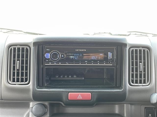 Suzuki EVERY 2023 7985086-12