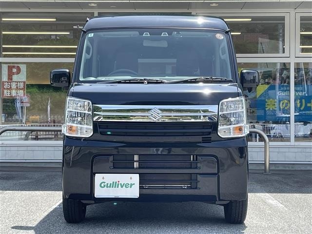 Suzuki EVERY 2023 7985086-15