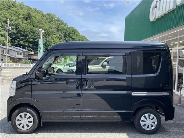 Suzuki EVERY 2023 7985086-17
