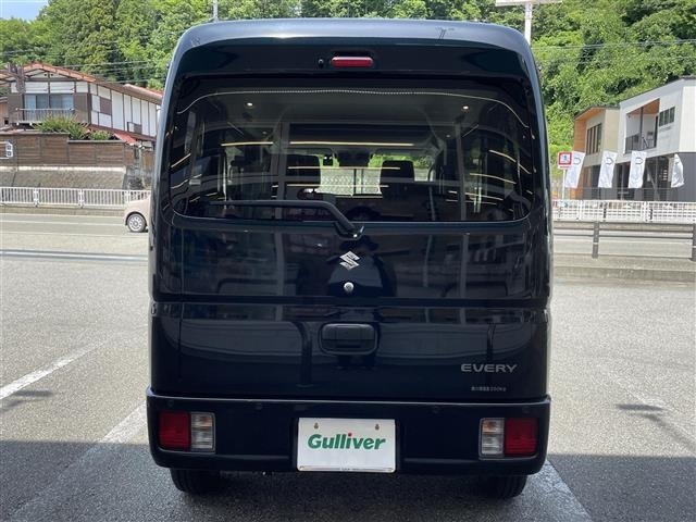 Suzuki EVERY 2023 7985086-18