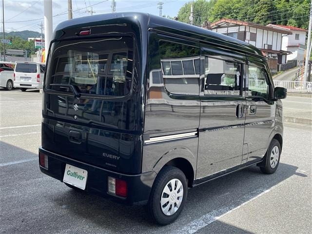 Suzuki EVERY 2023 7985086-19