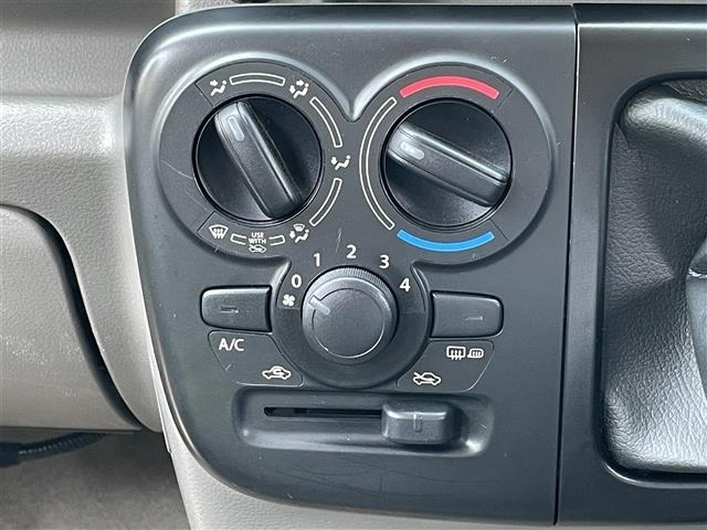 Suzuki EVERY 2023 7985086-2