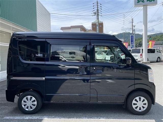Suzuki EVERY 2023 7985086-21