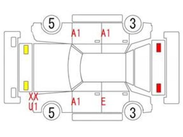 Suzuki EVERY 2023 7985086-23