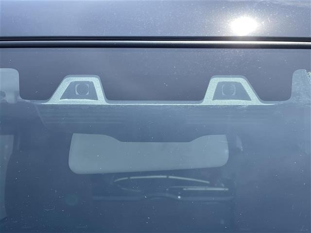 Suzuki EVERY 2023 7985086-3