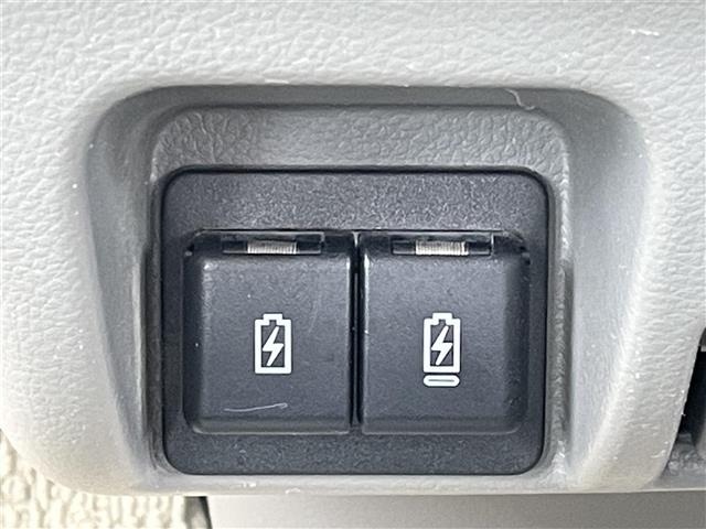 Suzuki EVERY 2023 7985086-4
