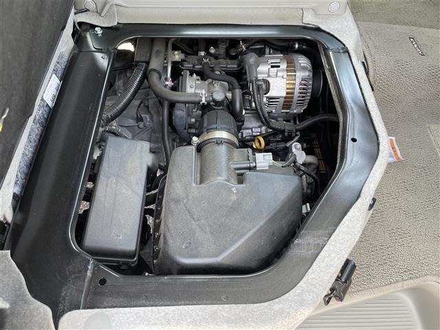 Suzuki EVERY 2023 7985086-7