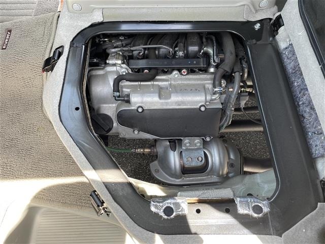 Suzuki EVERY 2023 7985086-8