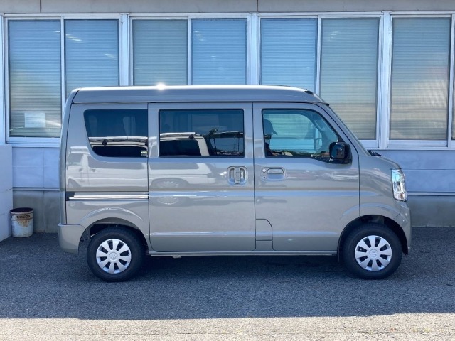 Suzuki EVERY 2026 7985107-3
